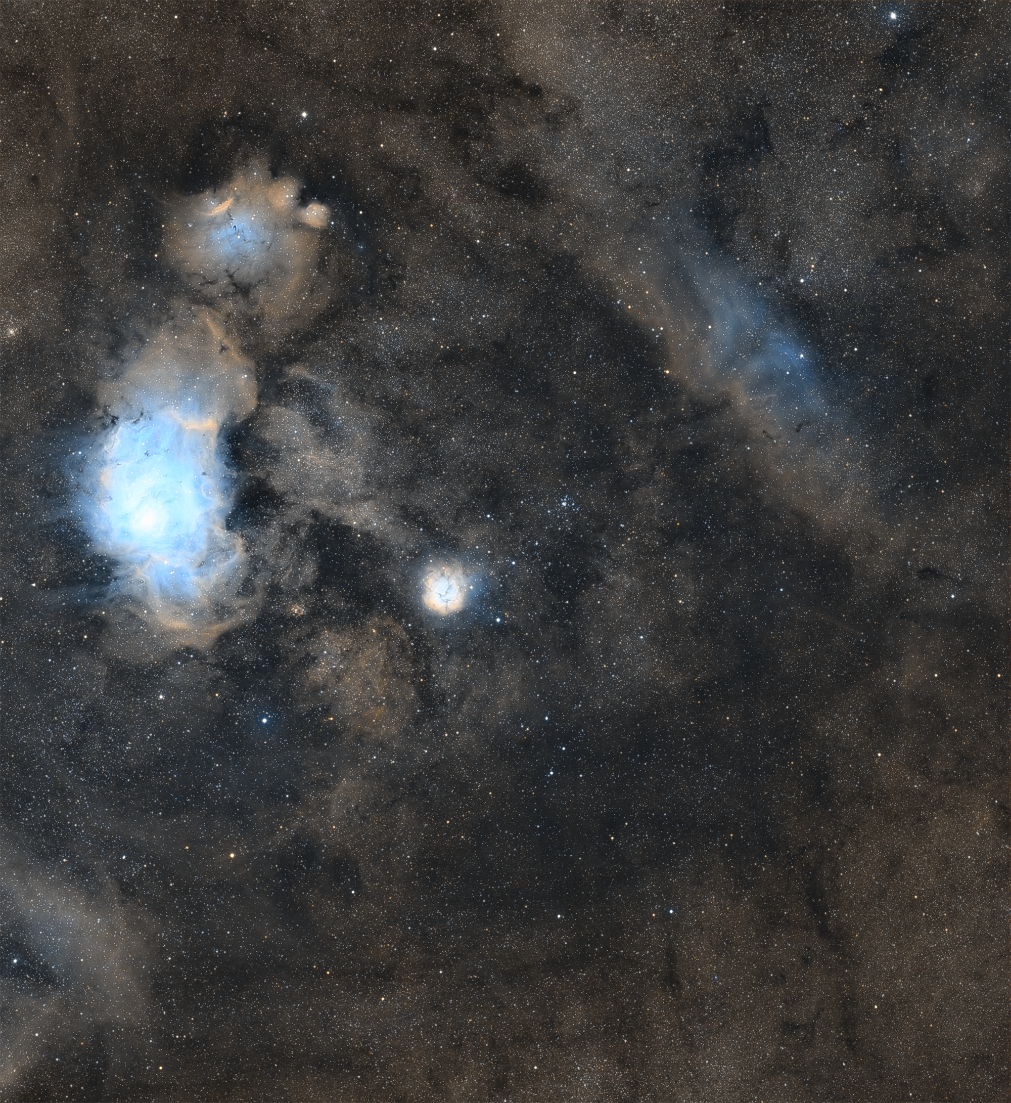 M21_AUS2_LSHO_crop_web