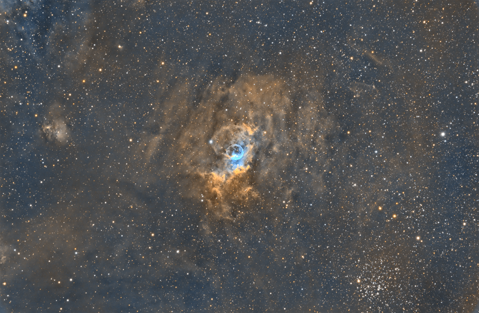 Sh2-132_LSHO_Crop_PS_web