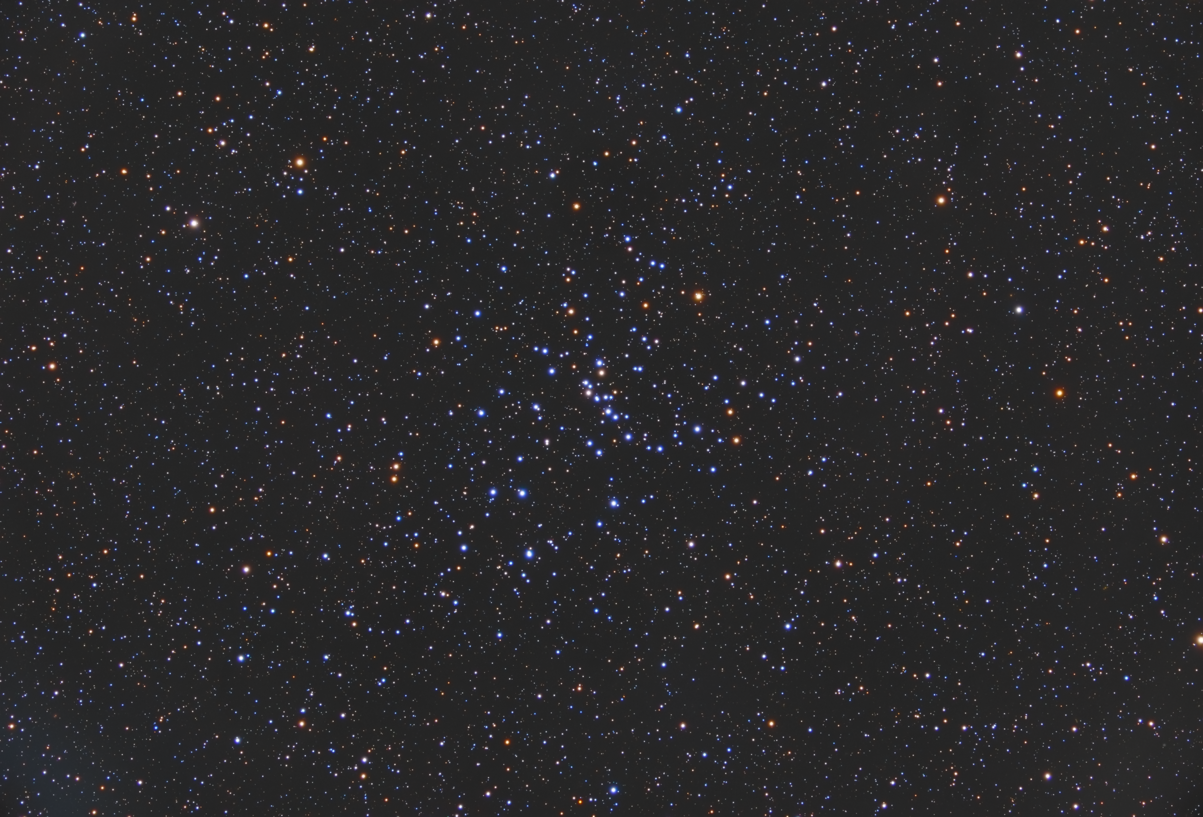 Sh2-132_LSHO_Crop_PS_web