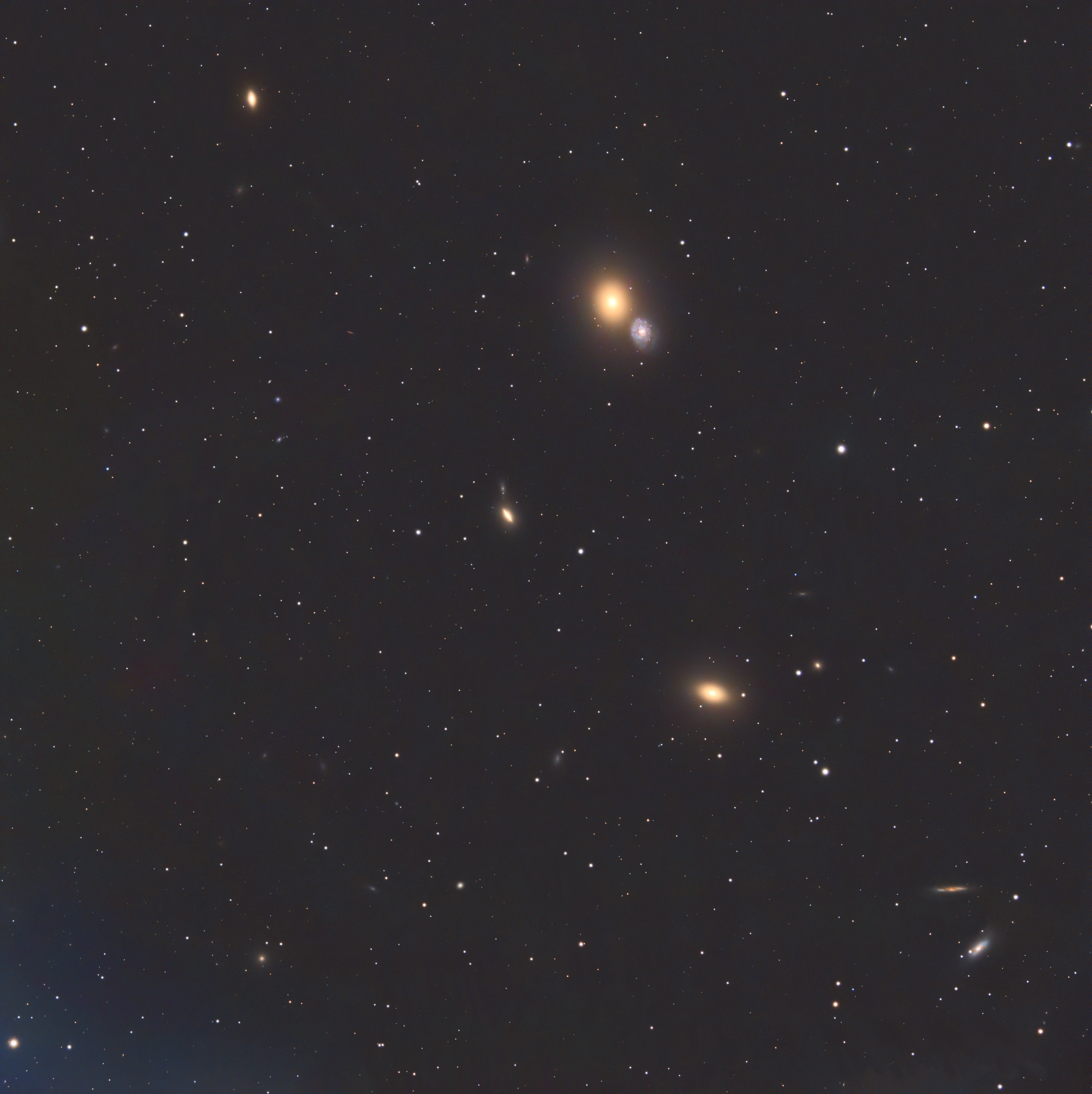 Sh2-132_LSHO_Crop_PS_web