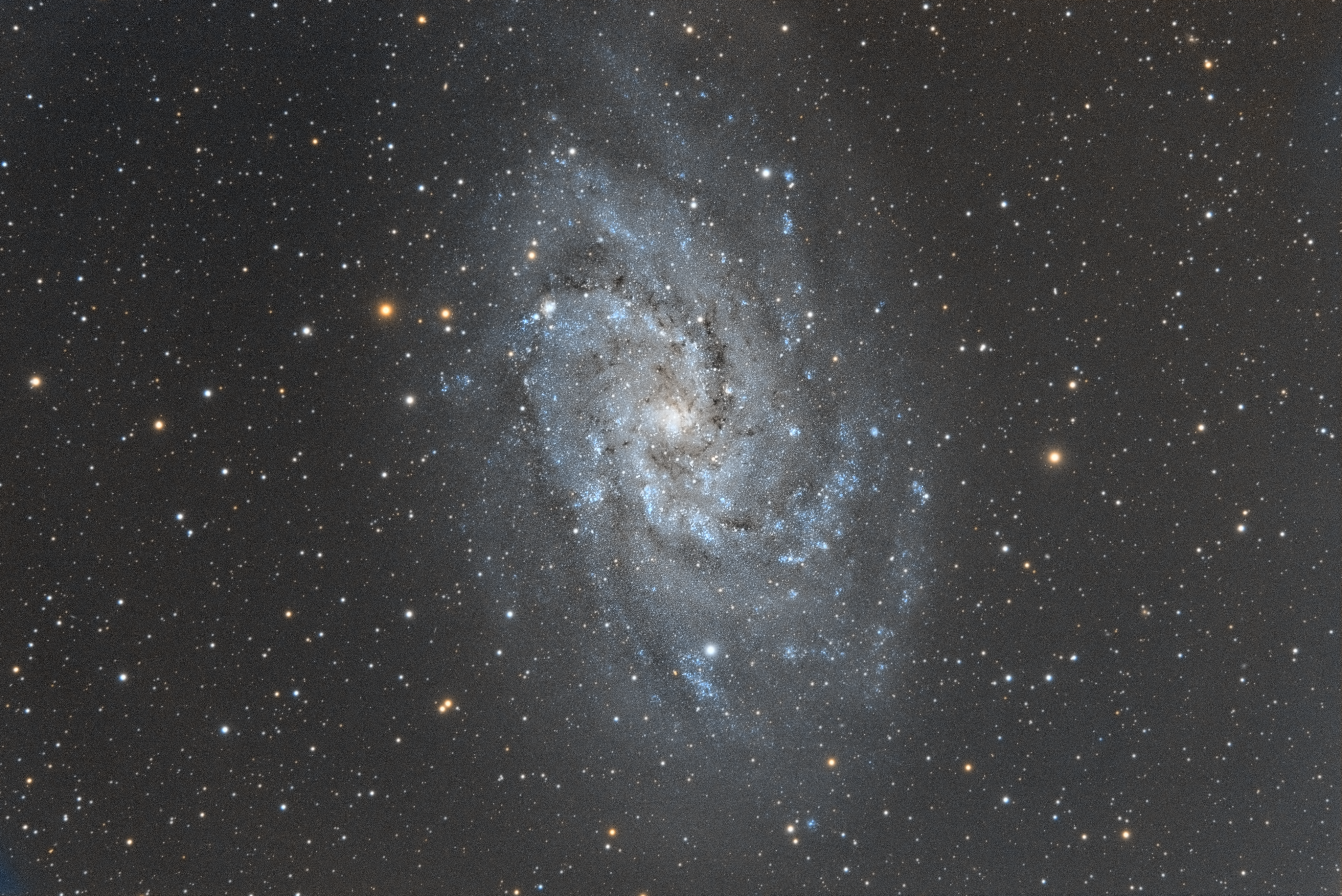 triangulum | WATCH THIS SPACE(MAN), image size:3967x2650